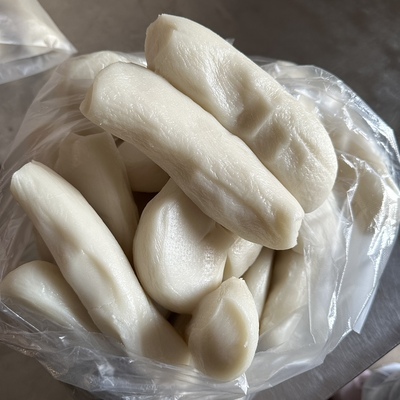 舒城糯米年糕条安徽农家糯米年粑粑条2斤/3斤/5斤/10斤