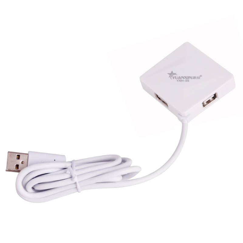 Concentrateur USB - Ref 372827 Image 3