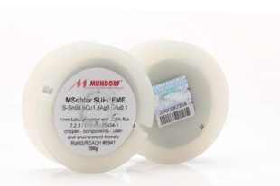 德国Mundorf蒙多福金银焊锡Mcap Supreme 旗舰发烧音响焊锡丝进口