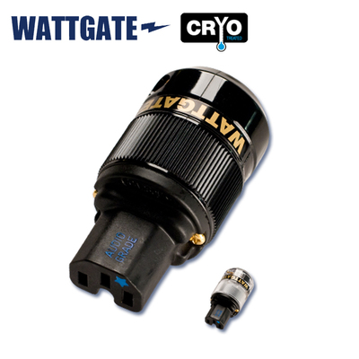 美国原装瓦特WATTGATE350i电