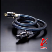 Evolution Power hifi 原装 音响 FURUTECH 发烧 DIY电源线 古河