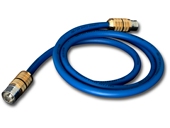 卡达斯 Clear AES 先声行货 平衡数码 CARDAS 旗舰 线 美国