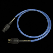 正品 原装 CARDAS 卡达斯 黄金四号电源线 美国 QUADLINK 100%