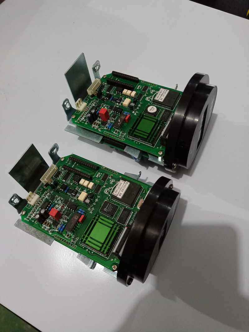 议价ripeness sanyuan rpmag60 电磁流量转换器 原装库存无包装议