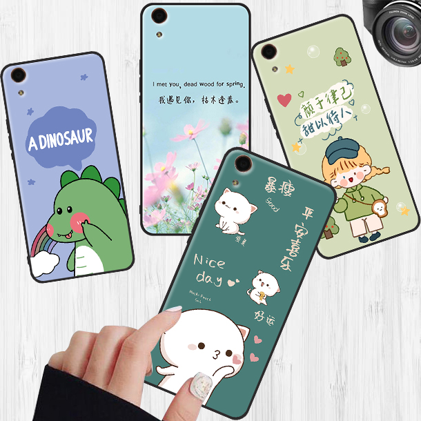 适用于华为荣耀畅玩5a手机壳.honor5a女生camtlooh套