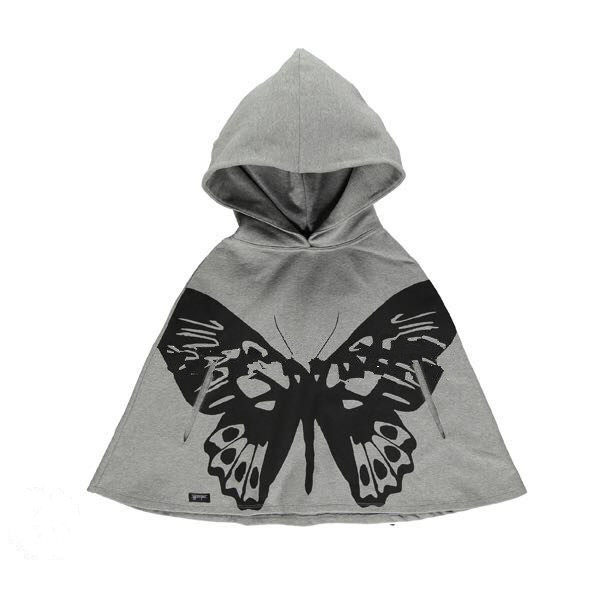 Cape pour fille - Ref 2155071 Image 1
