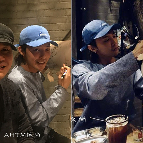 帽子权志龙销量排行榜 帽子权志龙品牌热度排名 小麦优选