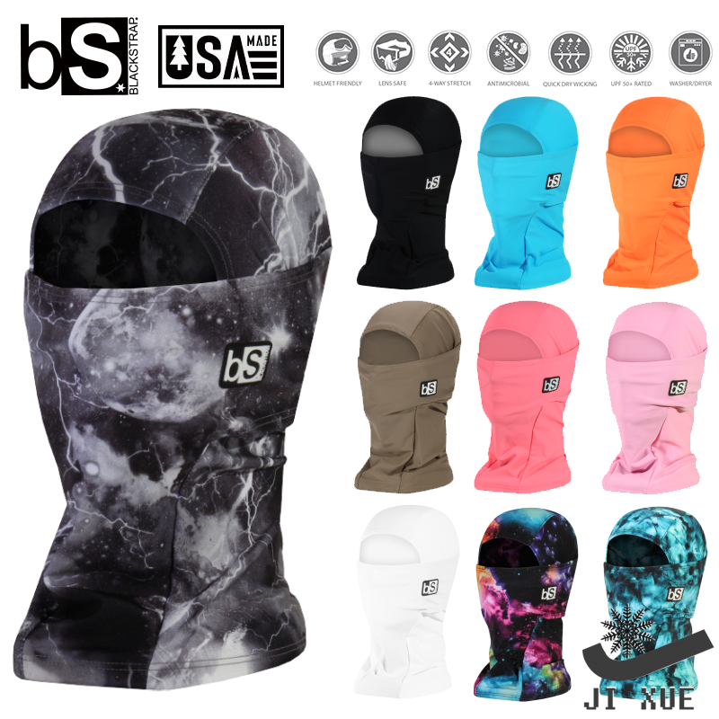 防风防紫外线舒适透气美国原产