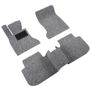 讴歌cdx脚垫mdx主驾驶rdx单片RLX单个ilx汽车tlxl专用ZDX地毯丝圈