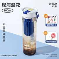 Щеточка, 800 мл, «сделай сам»