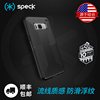 Speck Samsung Mobile Shell Samsung Galaxy S8 All inclusive Protective shell non-slip business affairs Mobile phone set
