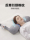 Шейная подушка SXT тяговая перегородка для защиты шейной подушки sleep pillow core бытовая пара специальных подушек для шеи взрослых mini 4