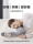 Шейная подушка SXT тяговая перегородка для защиты шейной подушки sleep pillow core бытовая пара специальных подушек для шеи взрослых mini 1