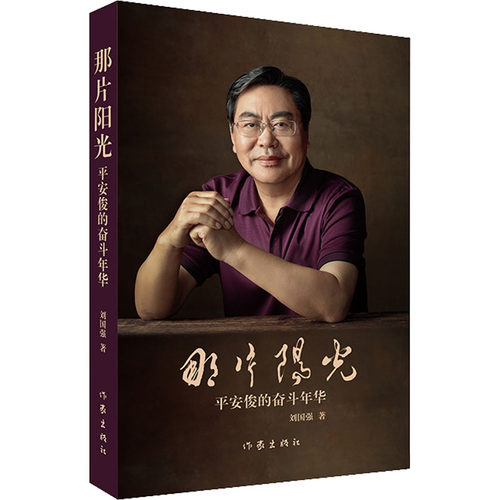 那片阳光 不以题材取胜，成功塑造了“草根族”艰难成才的艺术形象整部作品充满激情正能量充沛，有思想深度，有启迪和励志意义。