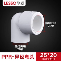 Lianlang 25*20 локоть