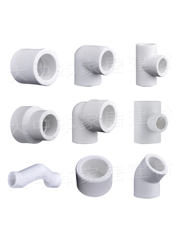 Liansu PPR Water Tipe Accessories 4 балла 6 баллов 20 25 Горячая вода горячая таяльная труба Установка