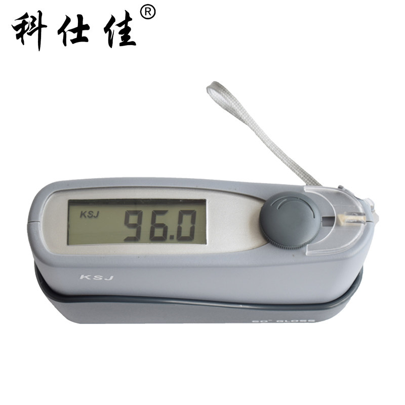 科仕佳MG6-F1/MG6-S1油漆油墨瓷砖石材陶瓷涂料光泽度仪光泽度计|ruв категории оборудование/инструменты, приборы, Другие приборы - от Buy2taobao.com для оказания профессиональной услуги покупки агента Taobao