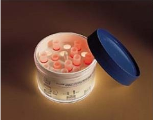 nalgene程序降温盒实验耗材