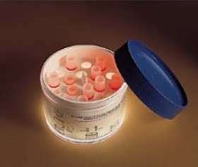 nalgene程序降温盒实验耗材