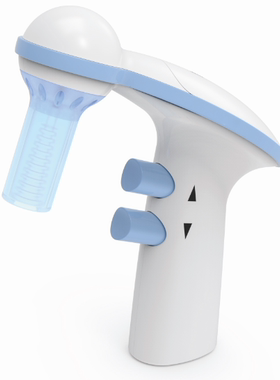 SCILOGEX赛洛捷克SCI-Fill2  Levo ME大容量电动移液器电动助吸器