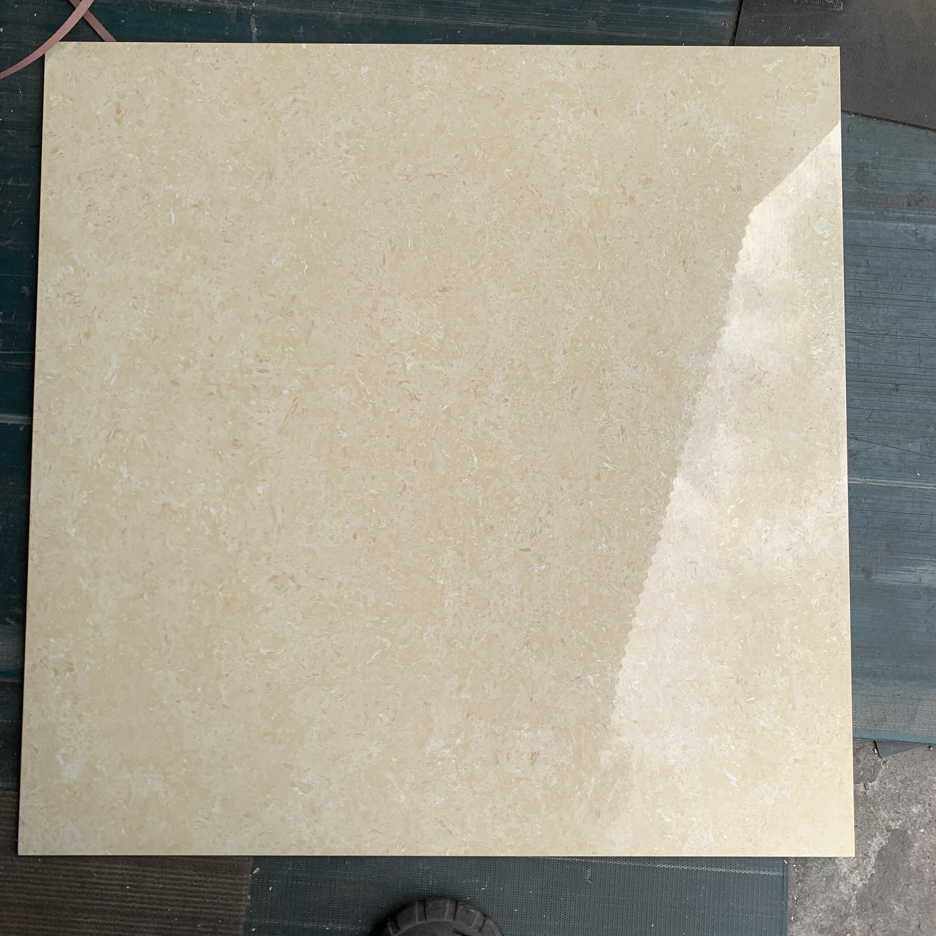 广东佛山瓷砖玻化砖800x800客厅房间餐厅耐磨地砖抛光砖大品牌