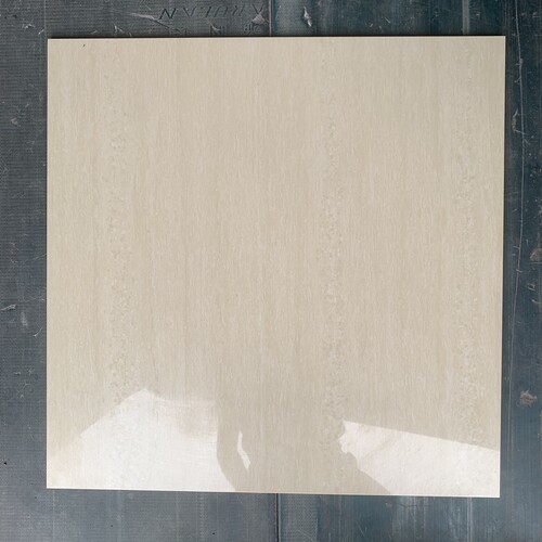 地砖600x600瓷砖地砖新中式砖黄色颗粒木纹