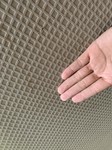 冠珠瓷砖店铺地板砖800x800哑光防滑地砖卧室一线品牌瓷砖仿古砖