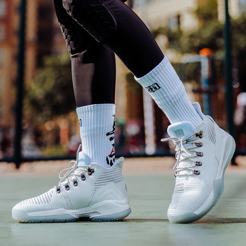 艾弗森篮球鞋男低帮后卫透气耐磨防滑学生运动鞋缓震鸳鸯战靴男|msdalam kategori kasut baru, kasut bola keranjang - dari Buy2taobao.com untuk memberikan perkhidmatan ejen Taobao profesional membeli