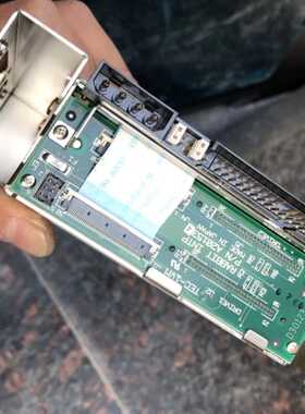 ADTX AXRB-N102A1议价