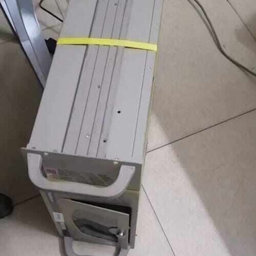 IPC-810E工控机 双核处理器 安装Win XP系统 6议价