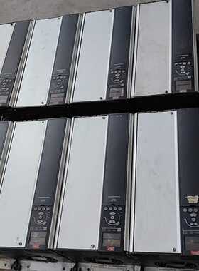 丹佛斯FC 301P22KT4E20HZXG/18.5KW2议价