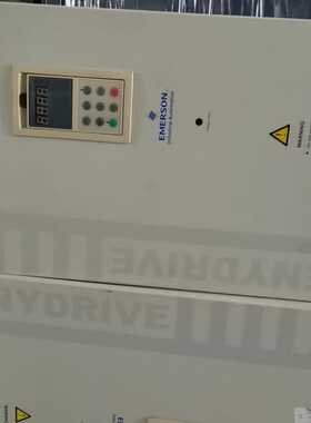 海利普EV2000-4T0300G/0370P1多台变频器功议价