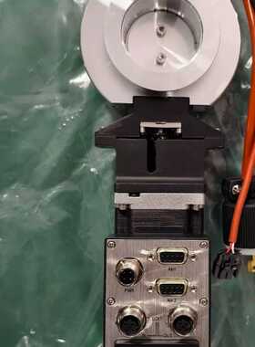 AMAT 0190-63064蝶阀， CGMA Motion议价