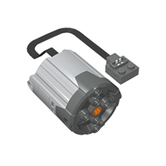 高砖积木零件GDS-F0004配件兼容8882-58121c01-58121MOC拼插散件