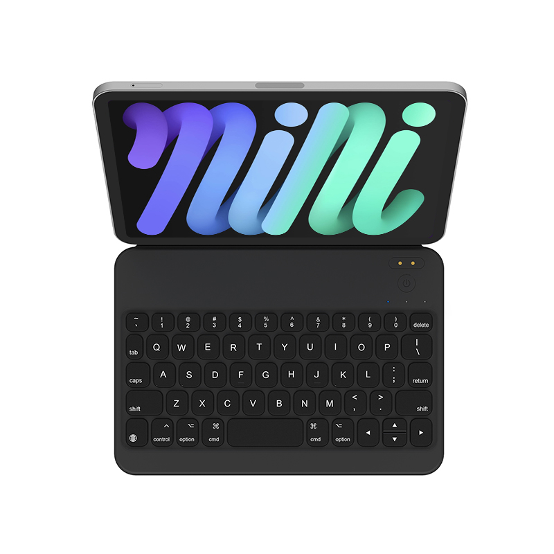 F22ipadmini6键盘迷你7键盘夹