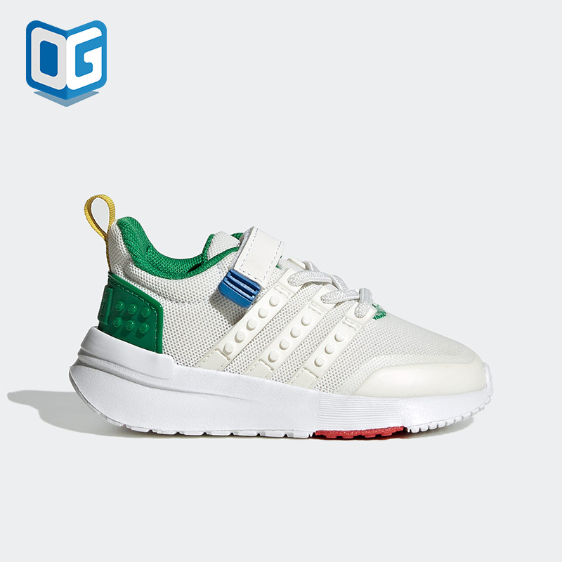 Adidas/阿迪达斯婴童运动鞋