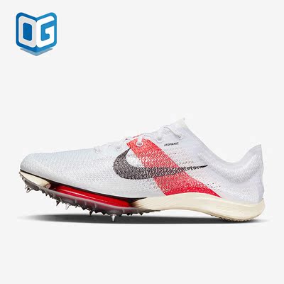 正品足球鞋Nike/耐克实战训练