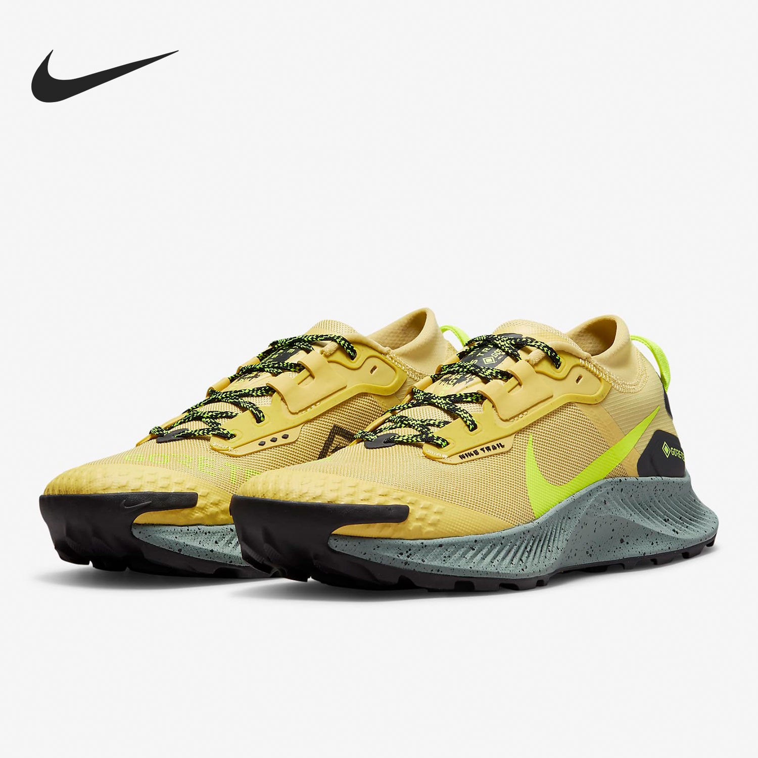 Nike/耐克飞马跑步鞋男子