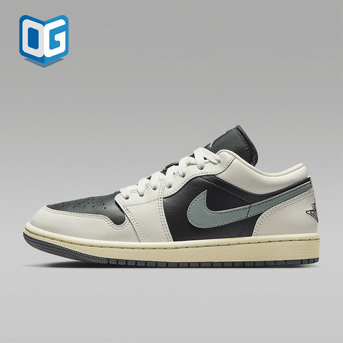 Nike/耐克女士运动篮球鞋