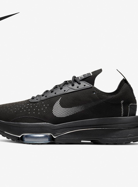 Nike/耐克正品Air Zoom Type 男女气垫缓震运动跑步鞋 CJ2033