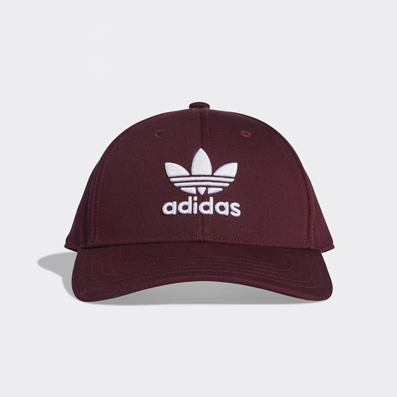 阿迪达斯正品运动帽Adidas2019