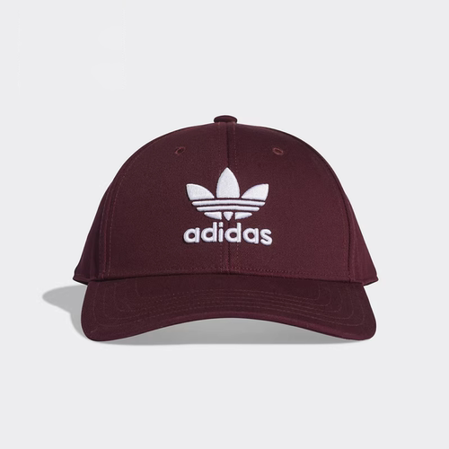 阿迪达斯正品运动帽Adidas2019