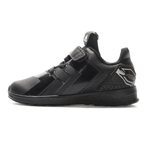adidas/阿迪达斯正品耐磨运动鞋