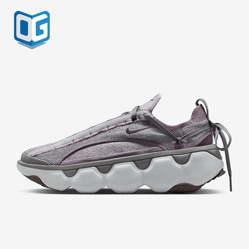Nike/耐克新款女士休闲运动鞋