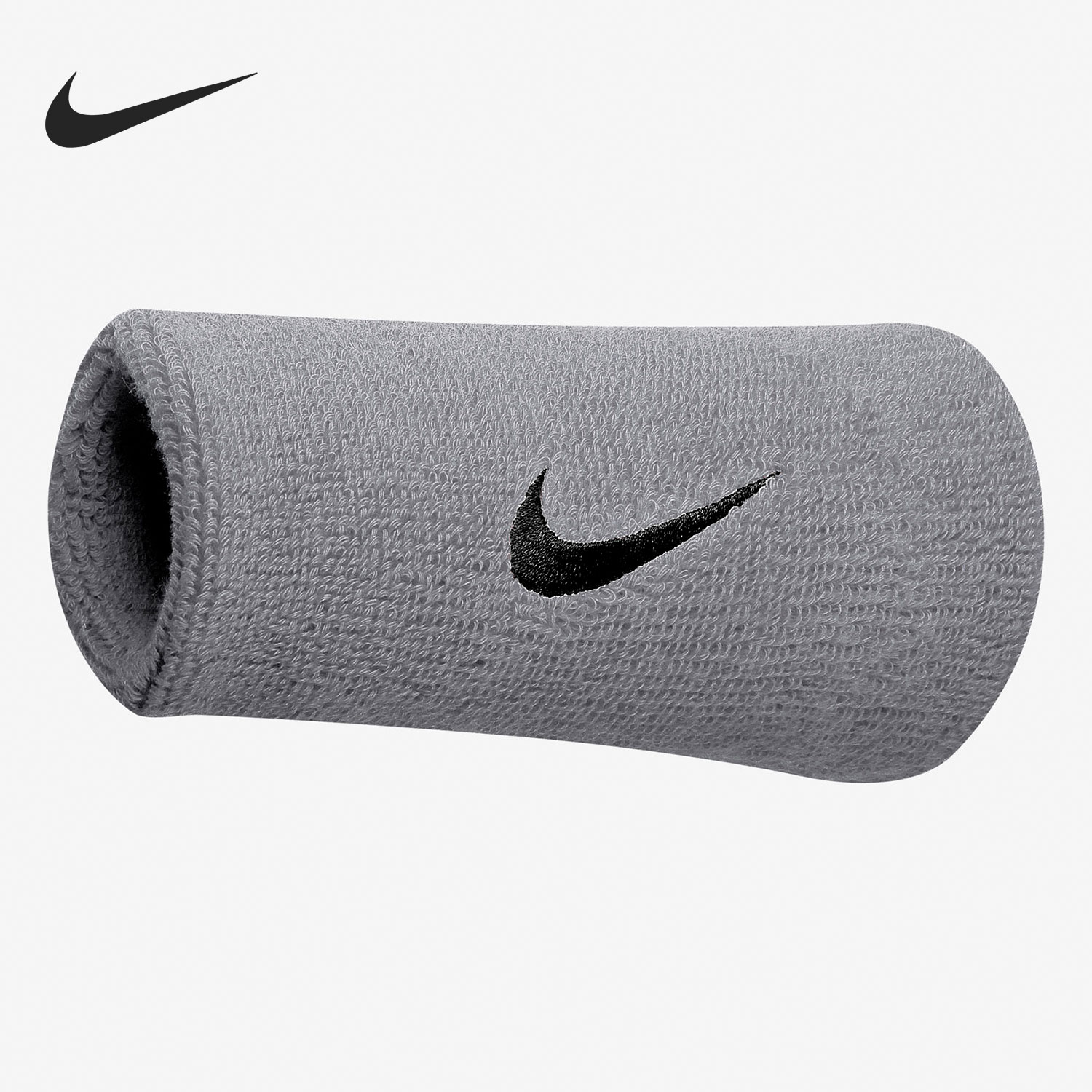 Nike/耐克正品休闲男女时尚潮流运动健身训练护腕 AC2287-078