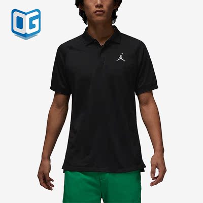 耐克正品男子运动休闲短袖