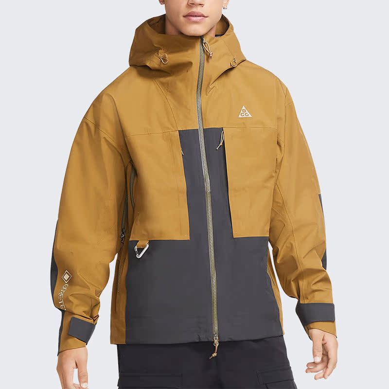 耐克正品新款男子运动外套