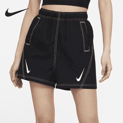 Nike耐克正品女士运动裤