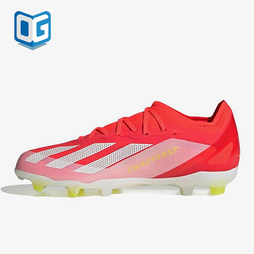 Nike/耐克大童训练运动鞋
