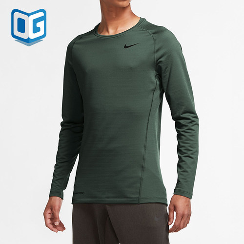 Nike耐克正品男运动T恤